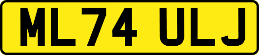ML74ULJ