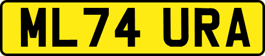 ML74URA