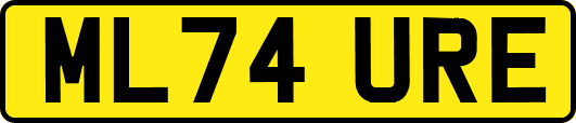 ML74URE