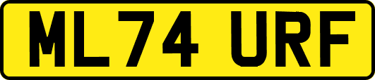 ML74URF