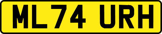 ML74URH