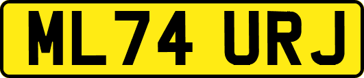 ML74URJ
