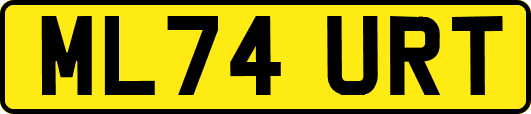 ML74URT