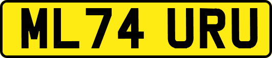 ML74URU