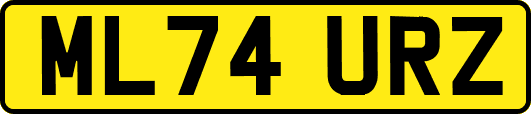 ML74URZ
