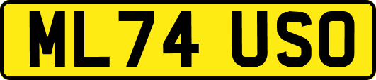 ML74USO