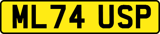ML74USP