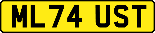ML74UST