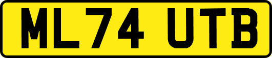 ML74UTB