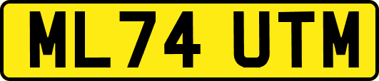 ML74UTM