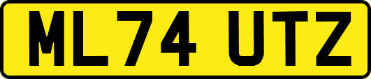 ML74UTZ