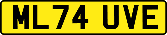 ML74UVE