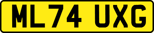 ML74UXG