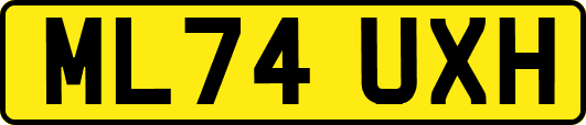 ML74UXH