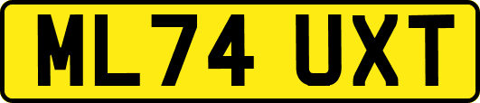 ML74UXT