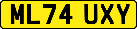 ML74UXY