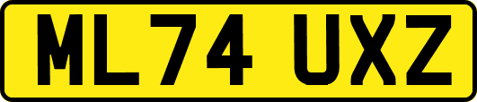 ML74UXZ