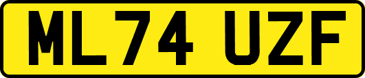 ML74UZF