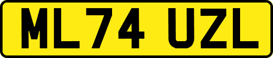 ML74UZL