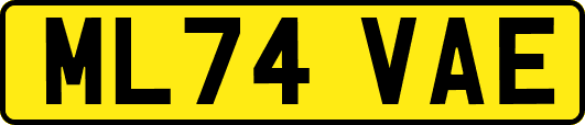 ML74VAE