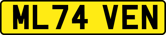 ML74VEN