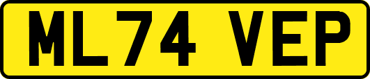 ML74VEP