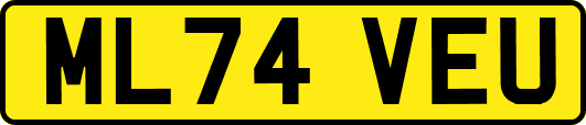 ML74VEU