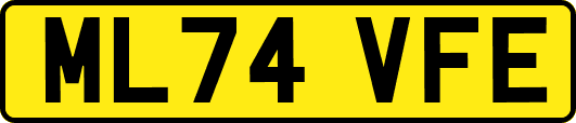 ML74VFE