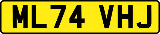 ML74VHJ