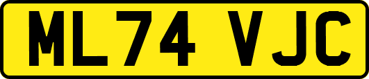 ML74VJC