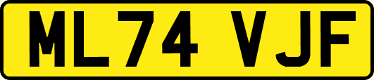 ML74VJF