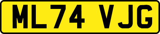 ML74VJG
