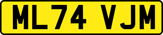 ML74VJM