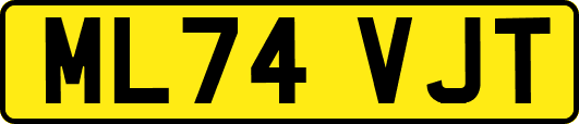 ML74VJT