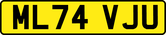 ML74VJU