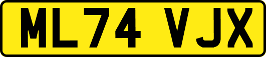 ML74VJX