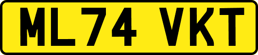 ML74VKT