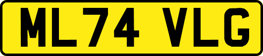 ML74VLG