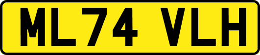ML74VLH