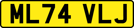 ML74VLJ