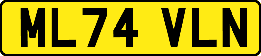 ML74VLN
