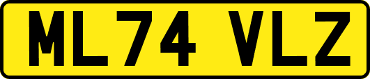 ML74VLZ