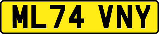 ML74VNY