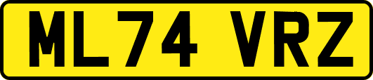 ML74VRZ