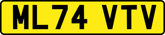 ML74VTV