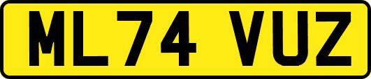 ML74VUZ