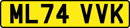 ML74VVK