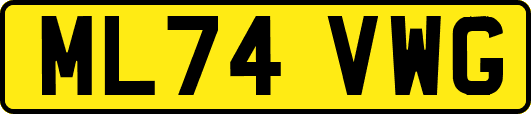 ML74VWG