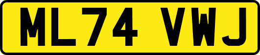 ML74VWJ