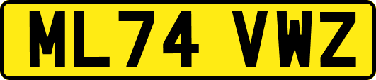 ML74VWZ